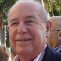 J.  David Perez