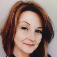 Sherri Wilkins