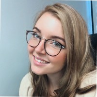 Verushka Naude