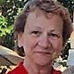 Sheila Taylor