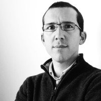Lorenzo Muro