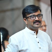 Shiva Kumar