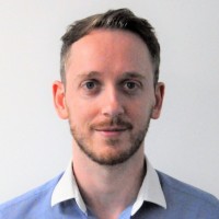 Matthew Lloyd