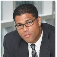 Larsen M. Daniels