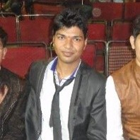 Rahul Singh
