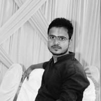 Md Ibrahim