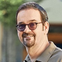 Peter Mirlach