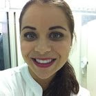 Luana Dutra
