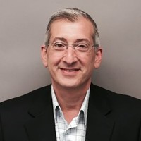 Robert Caprara