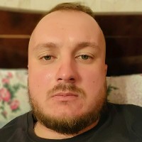 Evgenii Levchenko