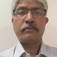 Tarun Chakraborty