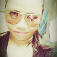 Siti Asiah