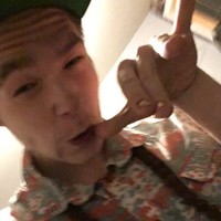 Posdd Lknee