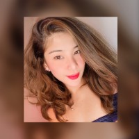 Dovie Farrah Abogado