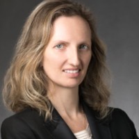 Joanne Pacewicz