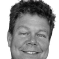Ralph Herschlein