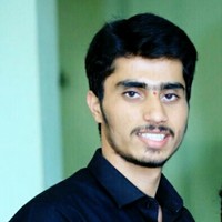 Prashanth Shetty
