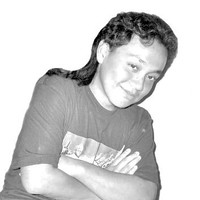 Farizie Limbasari