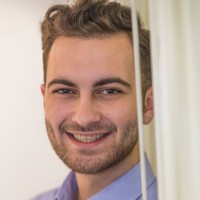 Patrick Eidenschink