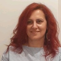 Mehtap Kara