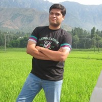 krunal jariwala