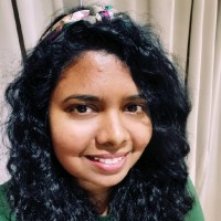 Nithya Serasinghe