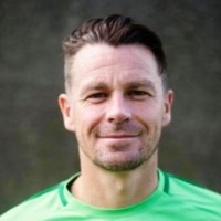 Liam Mulrooney