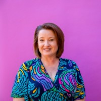 Jacqui Owen