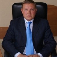 Ivan Kozhevnikov