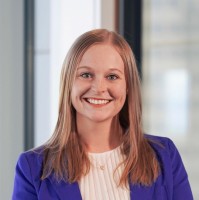 Meghan Zieger