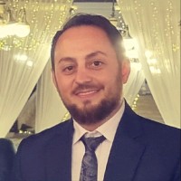 Saleh Ansarian