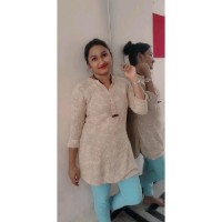 Shravanthi Rajput