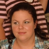 courtney beck