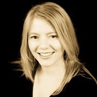 Kimberly (Weaver) Decenzo