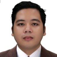 Ronel Jayvin Santos