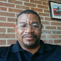 Christian Williams