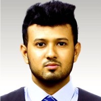 Abhratanu Dhar