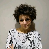 Lorena Flotta