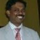 Korukonda Girija Shankar