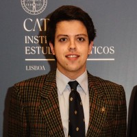 Sebastião T.P. De Sá-Marques