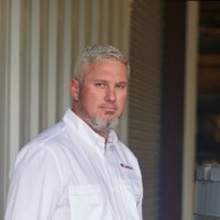 Jason Mason