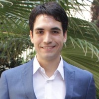Jorge Rojas Zúñiga