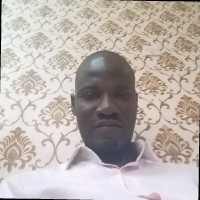 Shobande Owolabi