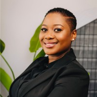 Fikile Sibiya