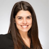Ana Giard-Lafonte