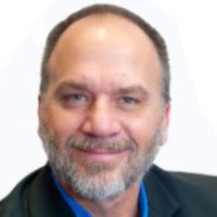 Mike Trzinski, Pmp, Cts, Dsce