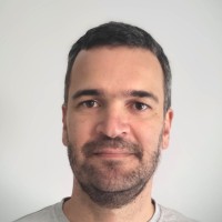 Luis Ferramacho
