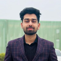 Nishant Swan