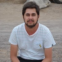 Felipe Rabuco Quiroga