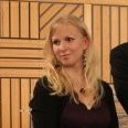 Pernilla Jatko